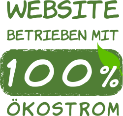 greenhosting quadrat