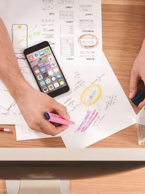 Webdesign (nicht nur) f&uuml;r Schleswig-Holstein