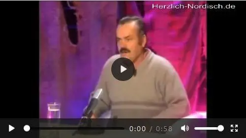 Werbung im Telefonbuch