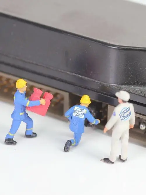 Wartungsvereinbarung f&uuml;r JOOMLA!