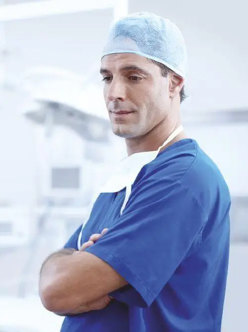 Homepage f&uuml;r &Auml;rzte und Arztpraxen